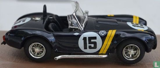 AC Cobra 427 #15 - Afbeelding 7