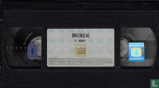 Braindead  - Afbeelding 3