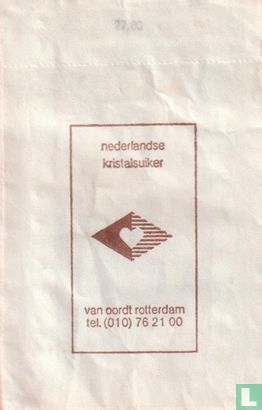 De Bomschuit - Bild 2
