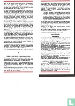 Science - Image 4