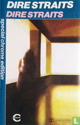Dire Straits - Image 1