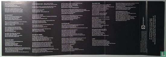 Dire Straits - Image 3