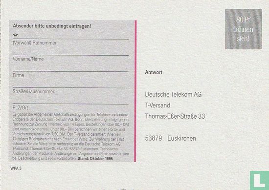 032 - Telekom - Endgeräte - Image 3