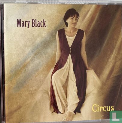 Circus - Bild 1