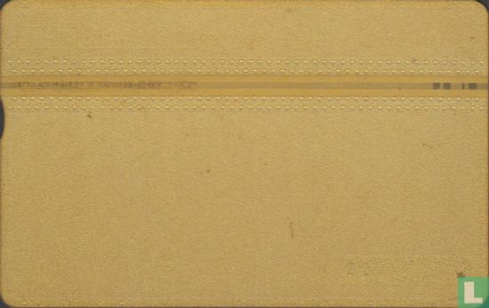 Telefonwertkarte 2002 - Image 2