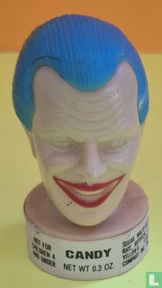 Joker - Image 1