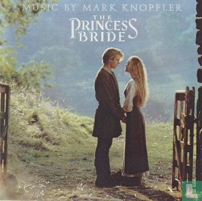 The Princess Bride - Image 1