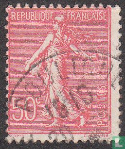 Sower - Image 1