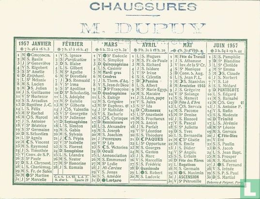Dupuy - Image 1