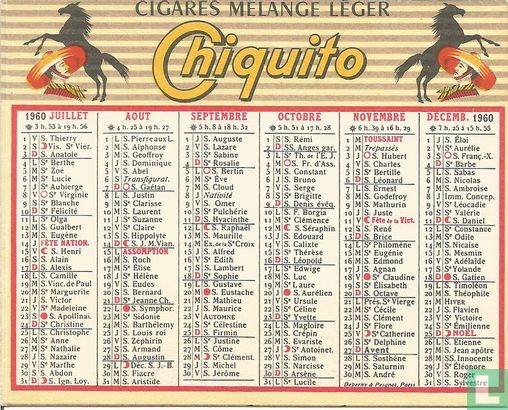 Brazza Chiquito - Image 2