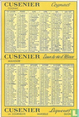 Cusenier - Image 2
