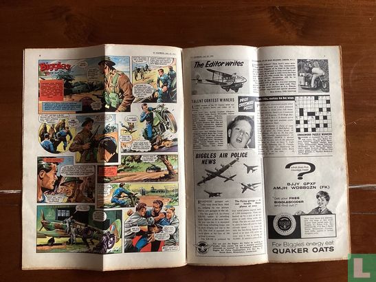 Tv Express - Image 4
