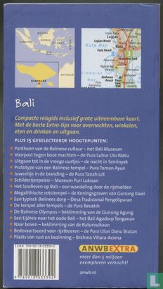 Bali - Bild 2