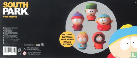 South Park Elementary - Image 2