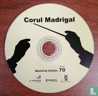 Colinde - Image 4