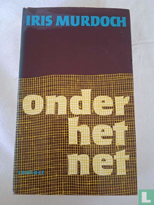 Onder het net - Bild 1