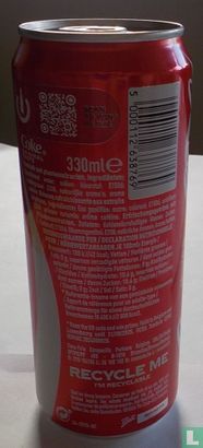 Coca-Cola - Elien - Image 2