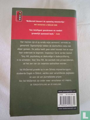 De sirene - Afbeelding 2