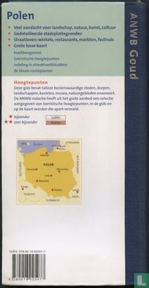 Polen - Image 2