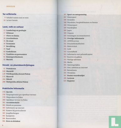 Polen - Image 4