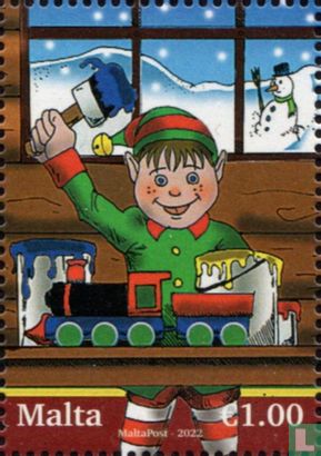 Noël