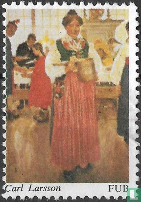 Schilderijen