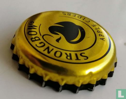 Strongbow - Image 2