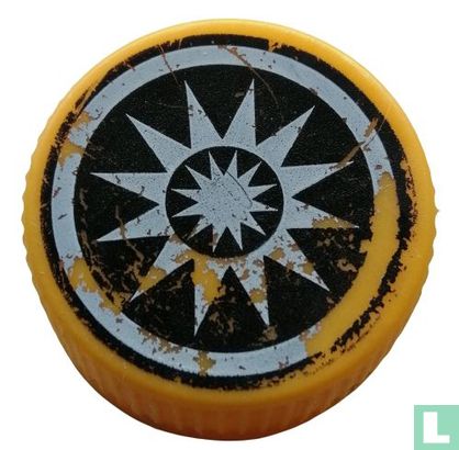 Unknown 