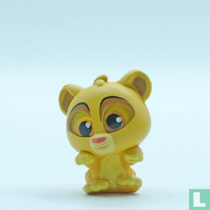 Young Simba - Image 1
