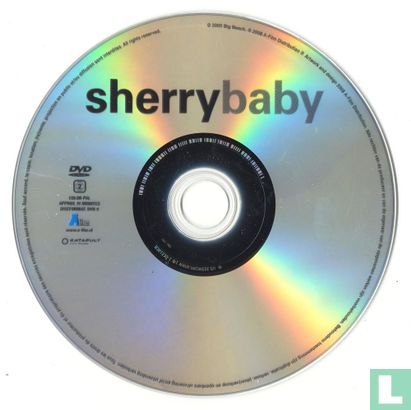 Sherrybaby - Image 3