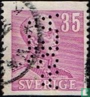 Gustav V. - Bild 1