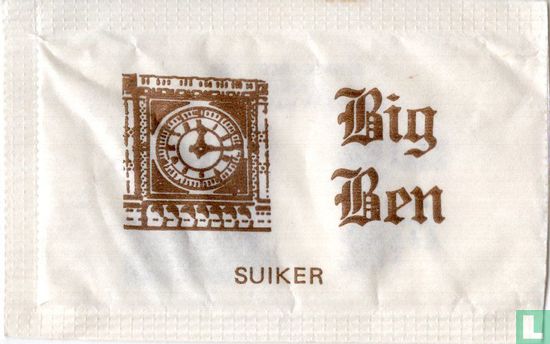 Big Ben - Image 2