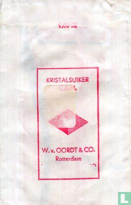 Restaurant v.d. Broek - Image 2