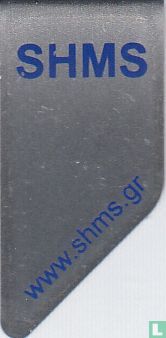 SHMS www.shms.gr - SHMS - LastDodo