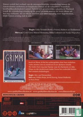 Simon - Image 2