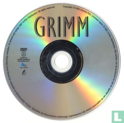 Simon - Image 4