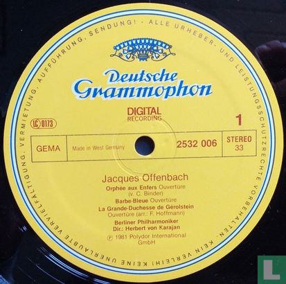 Ouvertüren - Image 3