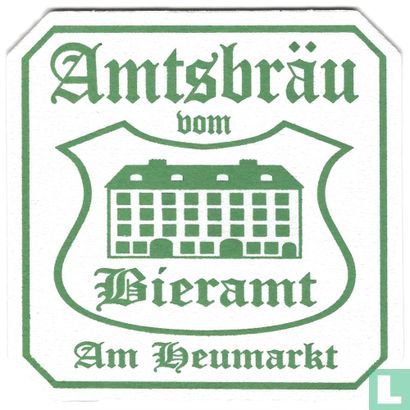 Amstbräu - Image 1
