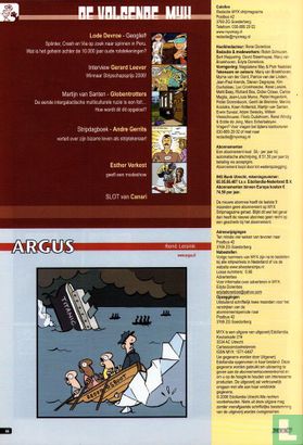Myx 7 - Image 4