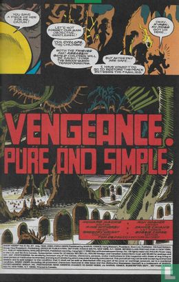 Ghost Rider 27 - Image 3