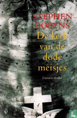 De kerk van de dode meisjes - Image 1