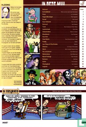 Myx 42 - Image 3