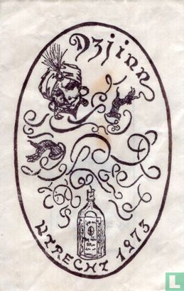 Djinn - Image 1