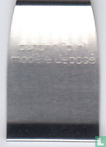Brakel atmos - Image 2