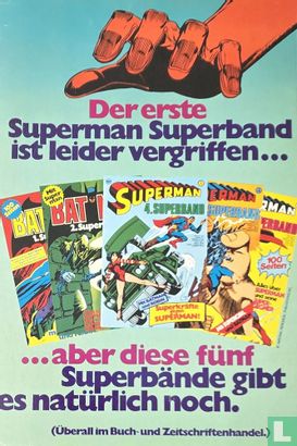 5. Superband - Bild 2