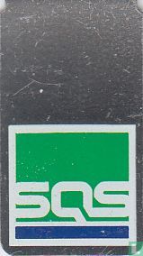 SQS - Image 3