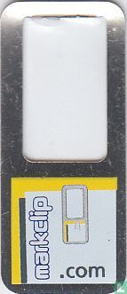 Markclip.com - Afbeelding 2