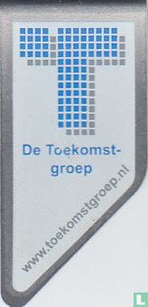 De Toekomst Schilderwerken  - Image 3