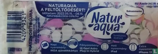 Natur Aqua - Image 1