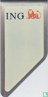 ING - Image 1